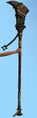 Chained Spear.jpg