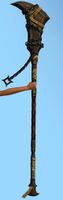 Chained Spear.jpg