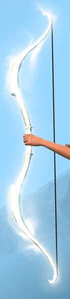 File:Chaos Longbow.jpg