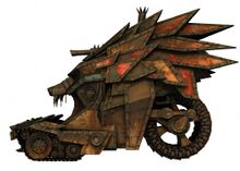 Charr Tank Token.jpg
