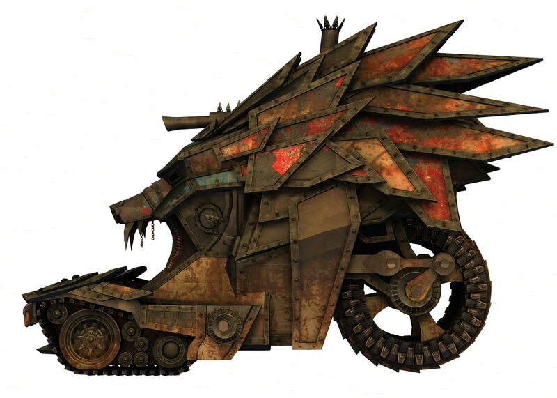 File:Charr Tank Token.jpg