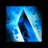 Clapotis.png