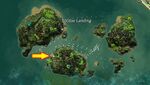 Cleanup Duty 11 map.jpg