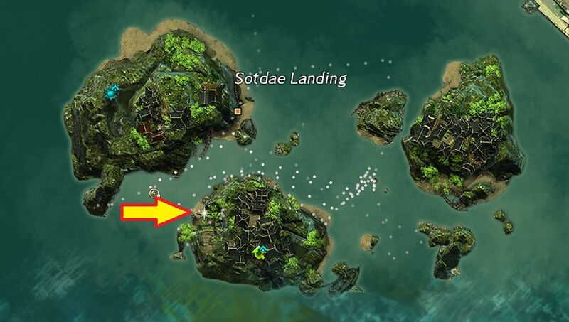 File:Cleanup Duty 11 map.jpg