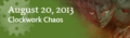 Thumbnail for version as of 17:48, 20 August 2013