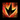 Combustive Shot.png