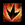 Combustive Shot