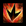 Combustive Shot.png