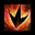 Combustive Shot.png