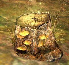 Corrupted Stump.jpg