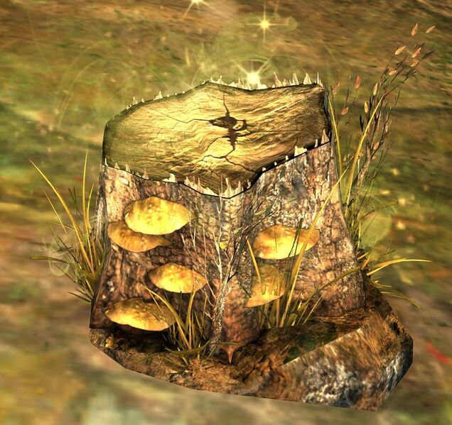 File:Corrupted Stump.jpg