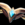 Country Mask.png