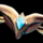 Country Mask.png