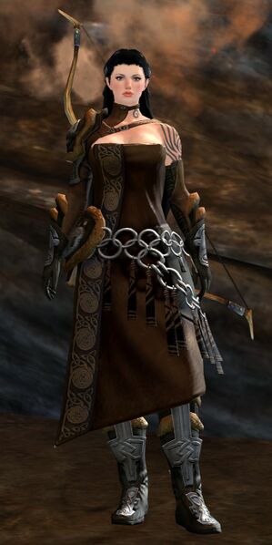 File:Cragstead Guard 4.jpg