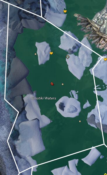 File:Dimotiki Waters map.jpg