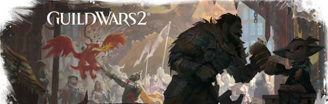 Dragon Bash banner 2.jpg