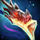 Dragonbone Warhorn.png