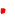 Dreadfall Bay locator.svg