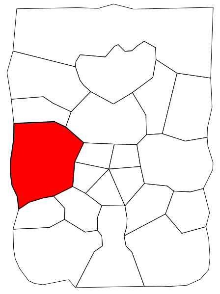 File:Dreadfall Bay locator.svg