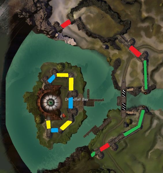 File:Dreadfall Bay map breakables.jpg