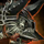 Dreadnought Raptor Skin.png