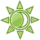 Druid tango icon 48px.png