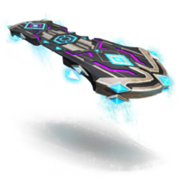 Dynamics Hoverboard Chair icon.png