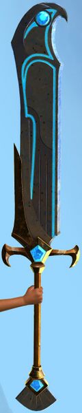 File:Eagle Eye Greatsword.jpg