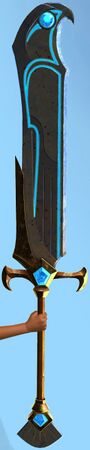 Eagle Eye Greatsword.jpg