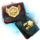 End of Dragons Preparation Pack.png
