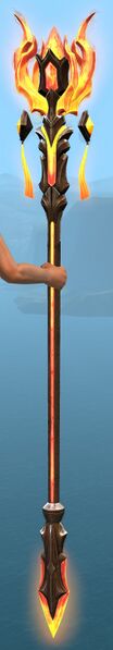 File:Eternal Forged Staff.jpg