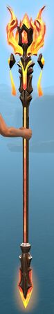 Eternal Forged Staff.jpg