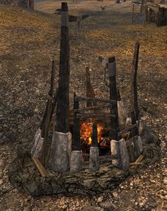 Fire Pit.jpg