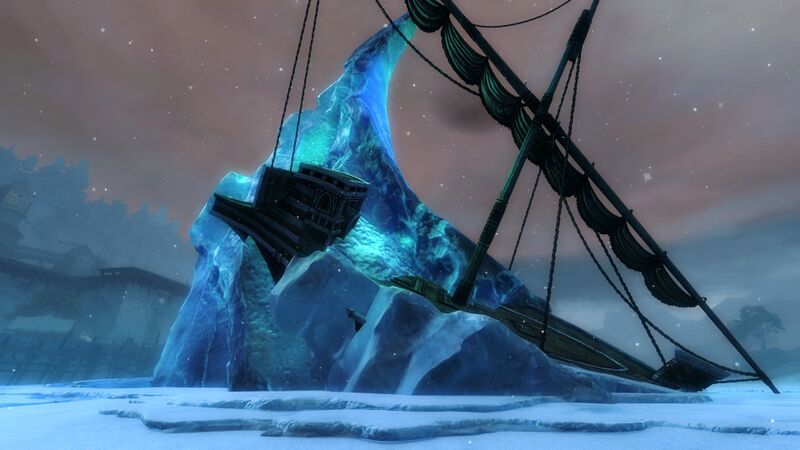 File:Fisherman's Ship corrupted.jpg