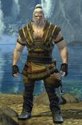 Fisherman Barki.jpg