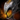 Flame Focus.png