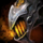 Flame Focus.png
