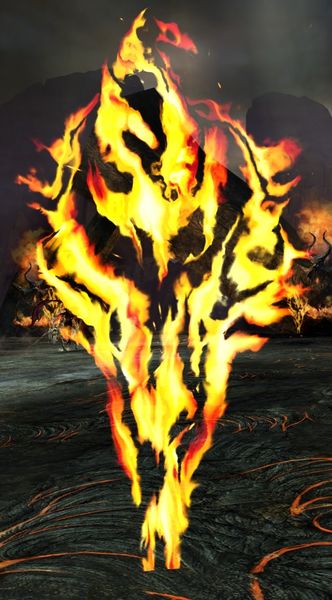 File:Flame Legion Emblem.jpg