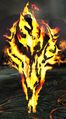 Thumbnail for version as of 17:07, 11 March 2018