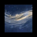 Thumbnail for version as of 19:38, 21 November 2016