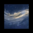 Flame Out (3).png