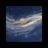 Flame Out (3).png