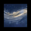 Flame Out (3).png