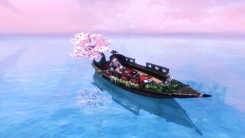 File:Floating Garden Skiff Skin 5.jpg
