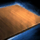Floor (960 x 840).png
