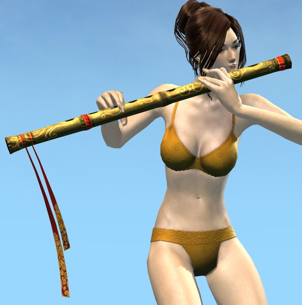 File:Flute.jpg