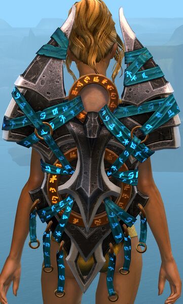 File:Foefire Shield.jpg