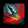 Thumbnail for version as of 02:21, 2 May 2012