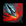 Forceful Shot.png