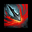Forceful Shot.png